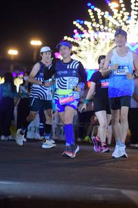 BIB: 47072, 43890
                            <button type="button" onclick="openModal(23184698)" class="btn btn-primary btn-sm float-right btn-popup" data-toggle="modal" data-target=".modal-high-quality">
                        <i class="fas fa-shopping-cart"></i> Add to Cart
                    </button>
                                            <button type="button" onclick="isThisMe(23184698, true)" class="btn btn-success btn-sm float-right btn-popup btn-isme hidden" data-toggle="tooltip" data-placement="bottom" title="นี่คือรูปของคุณใช่ไหม คลิกที่นี่เพื่อเอาเข้าอัลบั้ม">
                        <i class="fas fa-plus"></i> Add to album
                    </button>
                    <button type="button" onclick="isThisMe(23184698, false)" class="btn btn-warning btn-sm float-right btn-popup btn-isnotme hidden">
                        <i class="fas fa-ban"></i> Remove from album
                    </button>